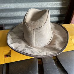 Cowboy Hat