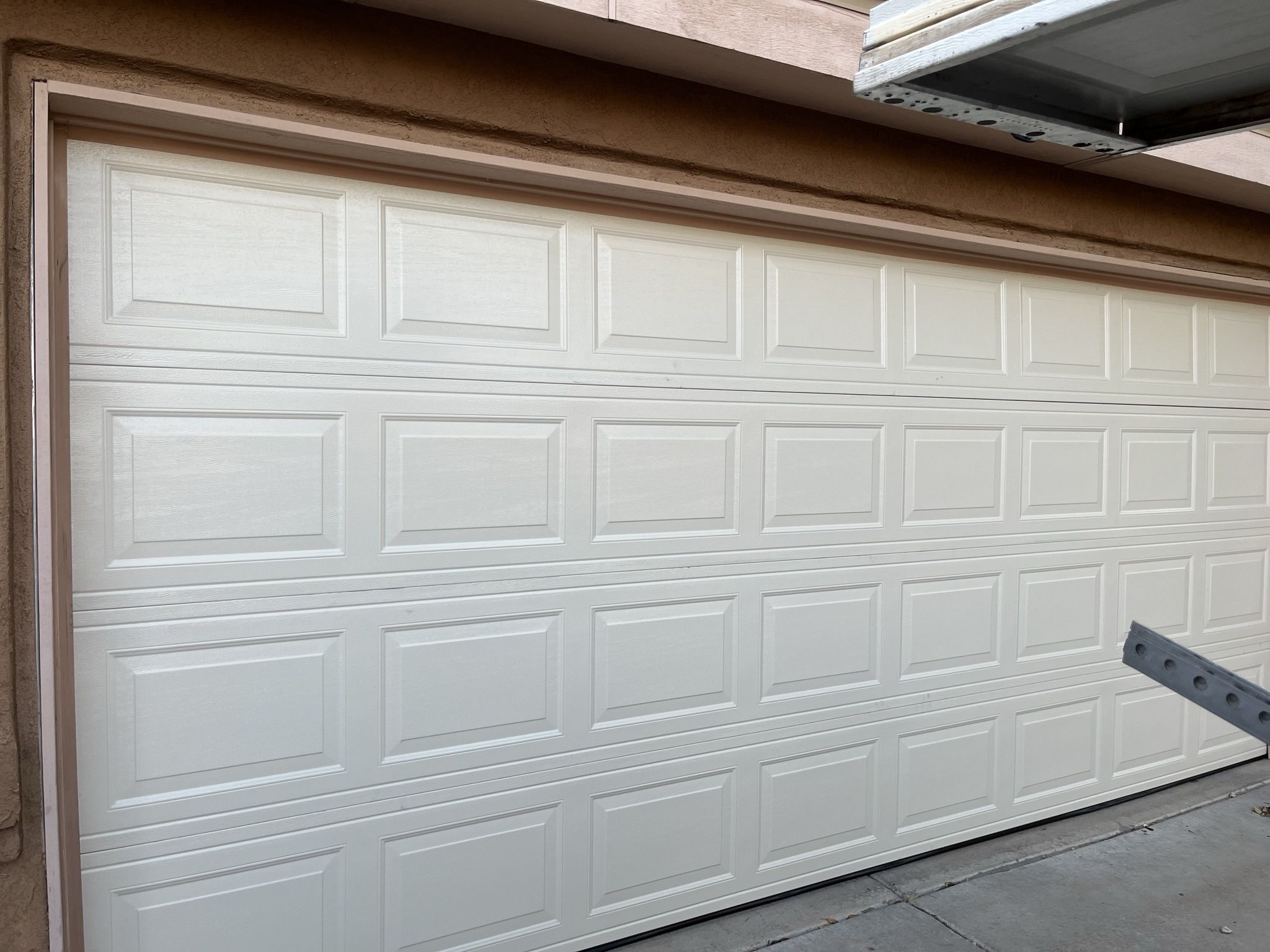 Garage Door For Sale 