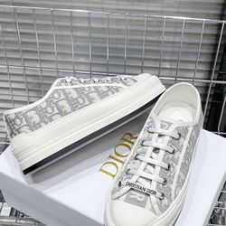 Dior shoes