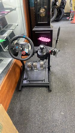 Ps5 g29