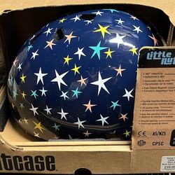 Helmet