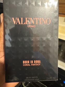 Valentino