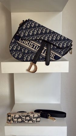 Women purse