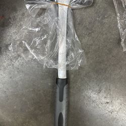 24oz framing hammer