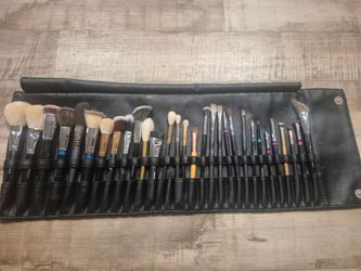Morphe -Sephora