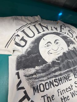 Y2K Goth / Punk rock t shirts