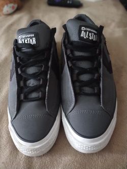 10.5 Converse