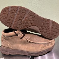 Zapatoz De Caskillo ARIAT Sz https://offerup.com/redirect/?o=MTAuRUU=