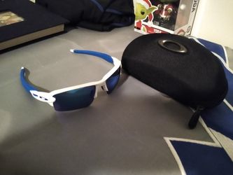 Oakley
