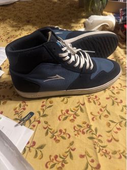 Lakai team editions
