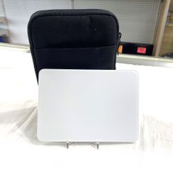 Apple MK2D3AM/A – A1535 Magic Trackpad 2 (Lightning Port) TPW016138