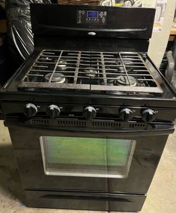 Appliances for sale