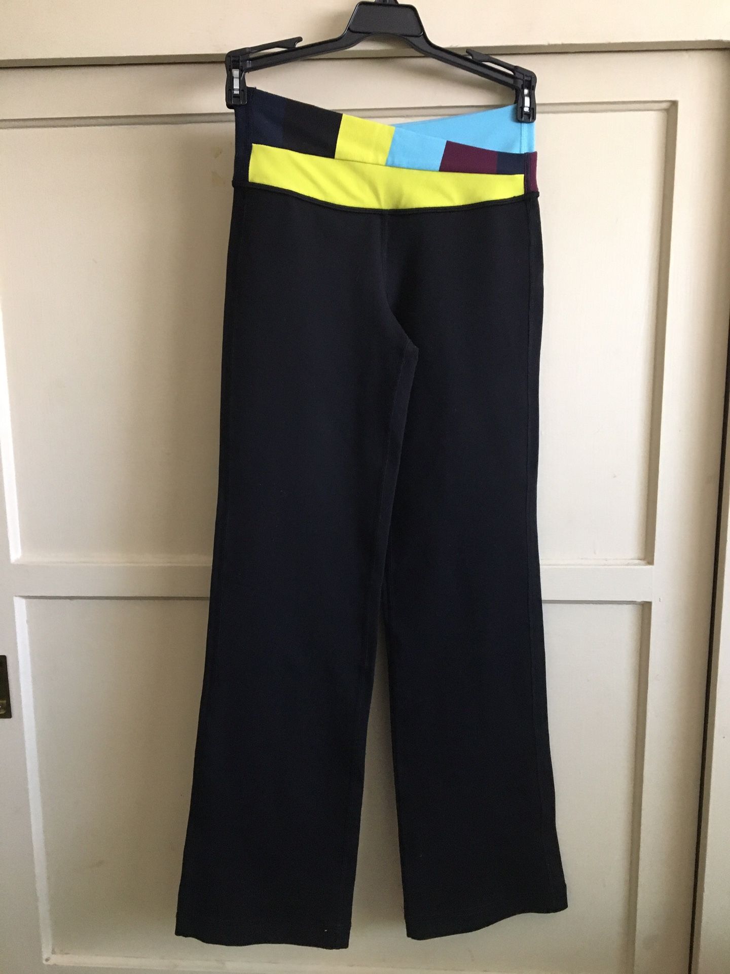 Lululemon pants