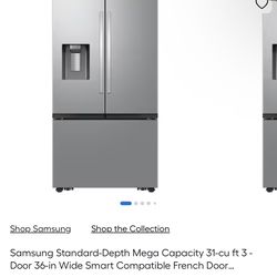 Fridges for sale ask for price please