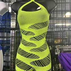 1 size Fits All