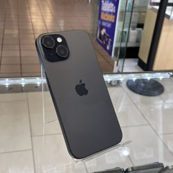 iPhone 15 256gb Unlocked Liberado