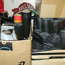 Pipe