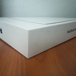 Macbook Air M2 512GB Ssd 16GB RAM