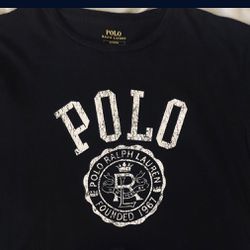 Ralph Lauren Polo T Shirt