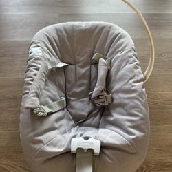 Stokke Newborn Set