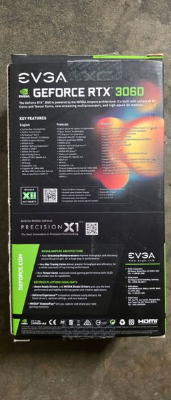 Rtx 3060