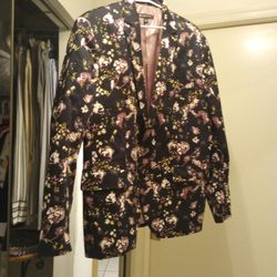 XL INC NEW $5 NO SHIPPING 