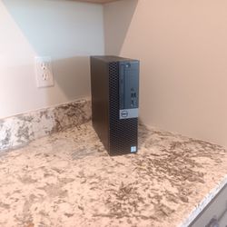 quad i7 4.2ghz 16gb ram desktop desktops pc pcs computer computers tower towers dell dells personal budget optiplex windows 11