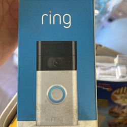 Doorbell