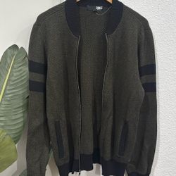 G By Guess Men’s Sweater