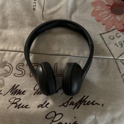 Audífonos  Wireless