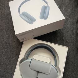 AirPod Max 2 $120