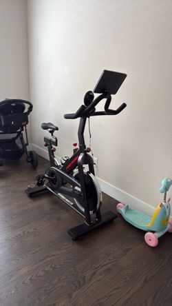 ProForm Indoor Cycling Bike