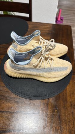 Men’s Yeezy V2 Boost Sz 12