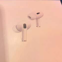 AirPods Pro 2nd Generation With Gps Original 