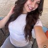 Alysah Coronado