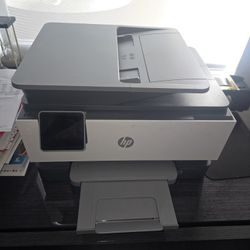 🌟 HP OfficeJet Pro 915 – Excellent Condition – $160