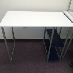 Brand New Student Desk