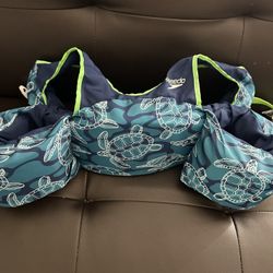 Speedo Splash Jammer