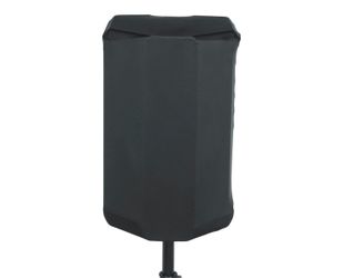JBL Bags EONONECOMPACT-STRETCHCVR-BK Stretchy Cover for EON ONE Compact Speaker System - Black