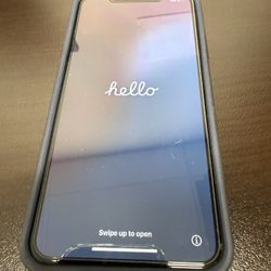 iPhone 11 / Pro Max / 256 Gps !!!