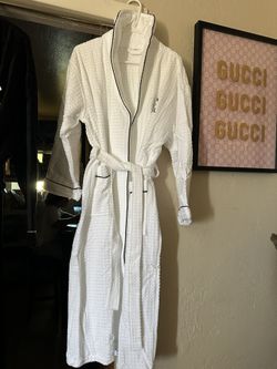 CC1 Robes