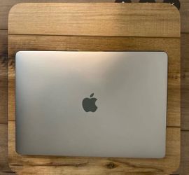MacBook Pro M1