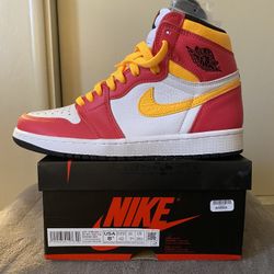 AIR JORDAN 1