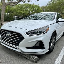 Clean Title, One Owner