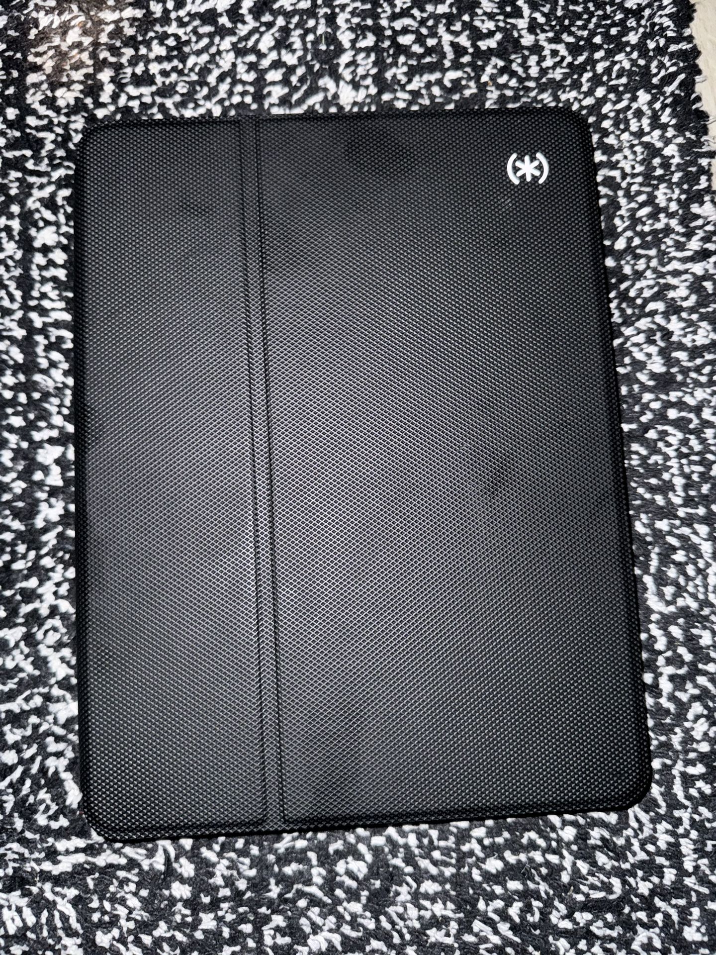 IPad 8th Generation