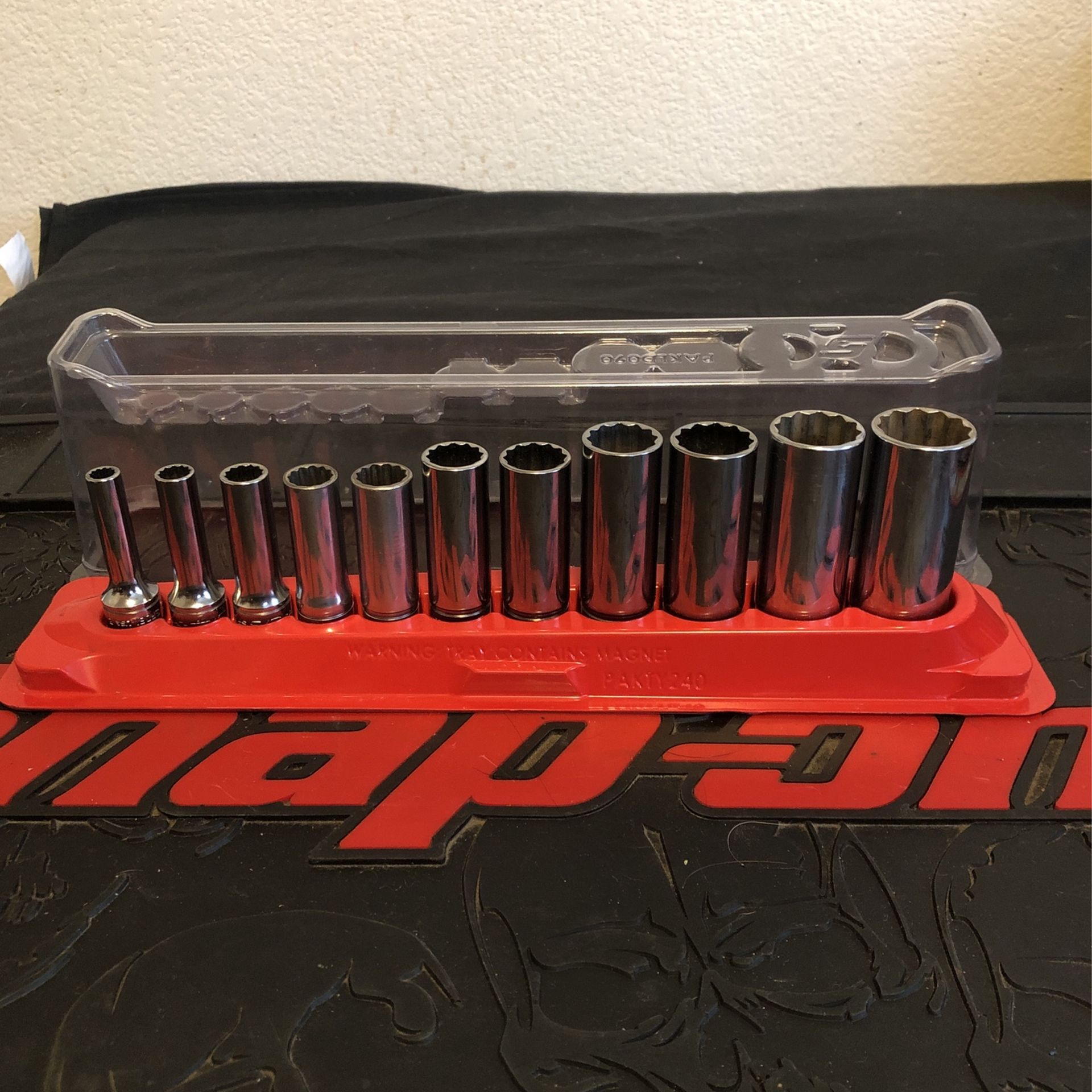 Snapon Tools for Sale in Henderson, NV OfferUp