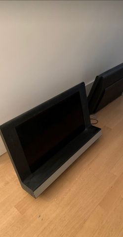 Beovision 8 40"