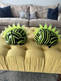 Small Kids Bike Helmets !!