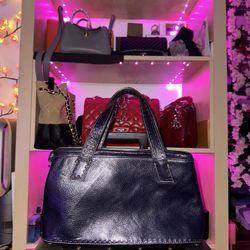 Fossil Y2K Vintage Bag