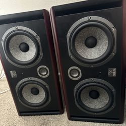 FOCAL Twin6 Be (Pair)